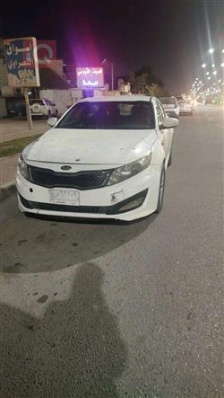 کیا ئۆپتیما